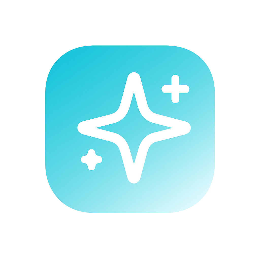 chatmock.xyz favicon